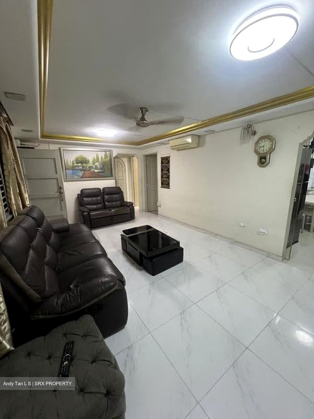 Blk 332 Serangoon Avenue 3 (Serangoon), HDB 4 Rooms #611115321